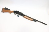 MOSSBERG 500 12 GA