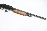 MOSSBERG 500 12 GA - 3 of 3