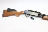 MOSSBERG 500 12 GA - 2 of 3