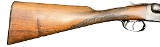 ENGLISH SHOTGUNS F. Willams 12 GA - 3 of 3 ENGLISH SHOTGUNS F. Willams 12 GA - 3 of 3