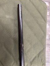 CRESCENT FIRE ARMS CO. victor ejector
.410 BORE - 2 of 3