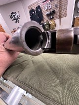 CRESCENT FIRE ARMS CO. victor ejector
.410 BORE - 3 of 3