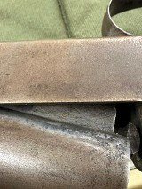 MAS Singleshot 16 GA