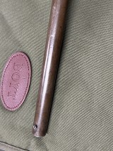 MAS Singleshot 16 GA - 3 of 3 MAS Singleshot 16 GA - 3 of 3