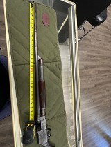 MONTGOMERY WARD Model 35 16 GA