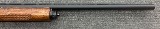REMINGTON 870 12 GA - 2 of 3 REMINGTON 870 12 GA - 2 of 3