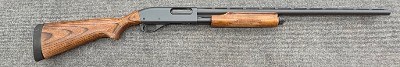 REMINGTON 870 12 GA