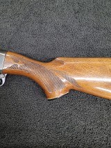 REMINGTON 1100 12 GA - 2 of 3