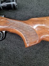 REMINGTON 1100 12 GA - 3 of 3