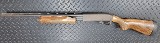 REMINGTON 870 EXPRESS MAGNUM 20 GA