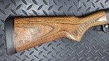 REMINGTON 870 EXPRESS MAGNUM 20 GA - 3 of 3 REMINGTON 870 EXPRESS MAGNUM 20 GA - 3 of 3