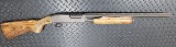 REMINGTON 870 EXPRESS MAGNUM 20 GA - 2 of 3 REMINGTON 870 EXPRESS MAGNUM 20 GA - 2 of 3