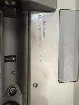 IWI TAVORTS12 12 GA - 3 of 3