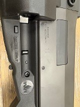 IWI TAVORTS12 12 GA - 2 of 3