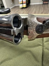 SARRIUGARTE Derby 20 GA - 3 of 3 SARRIUGARTE Derby 20 GA - 3 of 3