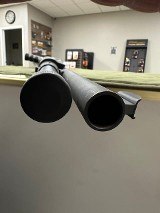 STOEGER P3000 12 GA - 3 of 3