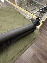 STOEGER P3000 12 GA - 2 of 3