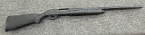 REMINGTON M887 NitroMag 12 GA