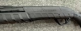 REMINGTON M887 NitroMag 12 GA - 3 of 3 REMINGTON M887 NitroMag 12 GA - 3 of 3