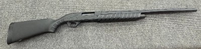 REMINGTON M887 NitroMag 12 GA