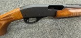 REMINGTON 870 Express Magnum 20 GA - 3 of 3 REMINGTON 870 Express Magnum 20 GA - 3 of 3