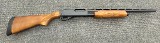 REMINGTON 870 Express Magnum 20 GA
