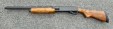 REMINGTON 870 Express Magnum 20 GA - 2 of 3 REMINGTON 870 Express Magnum 20 GA - 2 of 3