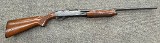 REMINGTON 870 WINGMASTER 16 GA