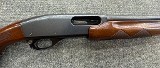 REMINGTON 870 WINGMASTER 16 GA - 3 of 3 REMINGTON 870 WINGMASTER 16 GA - 3 of 3