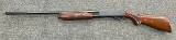 REMINGTON 870 WINGMASTER 16 GA - 2 of 3 REMINGTON 870 WINGMASTER 16 GA - 2 of 3