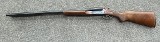 STOEGER Uplander 16 GA - 2 of 3 STOEGER Uplander 16 GA - 2 of 3