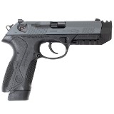 BERETTAPX4 STORM9MM LUGER (9X19 PARA) - 2 of 3