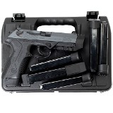 BERETTAPX4 STORM9MM LUGER (9X19 PARA) - 3 of 3