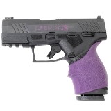 TAURUS GX2 9MM LUGER (9X19 PARA) - 1 of 3