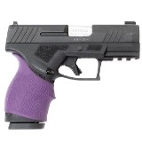 TAURUS GX2 9MM LUGER (9X19 PARA) - 2 of 3