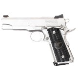 NIGHTHAWK CUSTOM T-3 .45 ACP