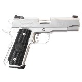 NIGHTHAWK CUSTOM T-3 .45 ACP - 2 of 3