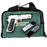 NIGHTHAWK CUSTOM T-3 .45 ACP - 3 of 3