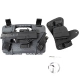 SIG SAUER P365-380 .380 ACP - 3 of 3