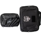 SPRINGFIELD ARMORY ECHELON 9MM LUGER (9X19 PARA) - 3 of 3 SPRINGFIELD ARMORY ECHELON 9MM LUGER (9X19 PARA) - 3 of 3