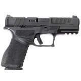 SPRINGFIELD ARMORY ECHELON 9MM LUGER (9X19 PARA) - 2 of 3 SPRINGFIELD ARMORY ECHELON 9MM LUGER (9X19 PARA) - 2 of 3