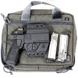 STACCATO 2011 C2 9MM LUGER (9X19 PARA) - 3 of 3 STACCATO 2011 C2 9MM LUGER (9X19 PARA) - 3 of 3