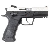 SAR FIREARMS CM9 9MM LUGER (9X19 PARA) - 2 of 3