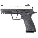 SAR FIREARMS CM9 9MM LUGER (9X19 PARA)
