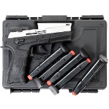 SAR FIREARMS CM9 9MM LUGER (9X19 PARA) - 3 of 3