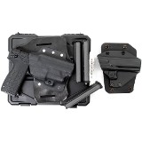 KELTEC PMR-30 .22 WMR - 3 of 3