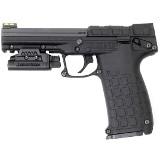 KELTEC PMR-30 .22 WMR - 1 of 3