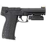 KELTEC PMR-30 .22 WMR - 2 of 3