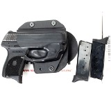 RUGER LC9 9MM LUGER (9X19 PARA) - 3 of 3