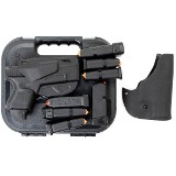 GLOCK 26 GEN5 9MM LUGER (9X19 PARA) - 3 of 3